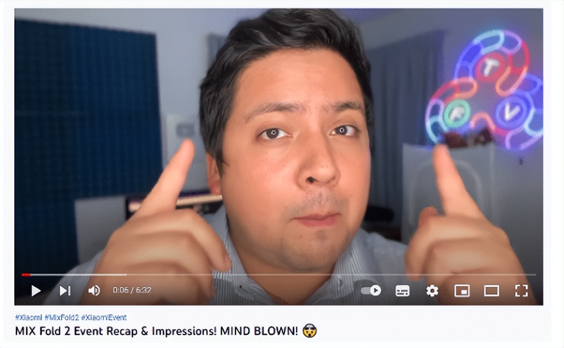 在国外卖的火爆的国产手机,国外火爆国产手机