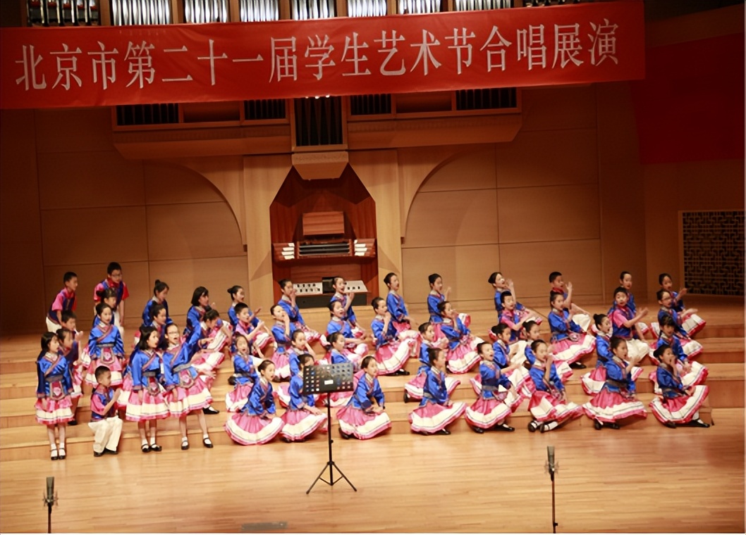 北京市润丰学校贵阳分校排名第几,北京润丰中学学校全国排名