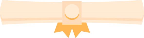 门医技术|外阴小肿物，病理大问题！