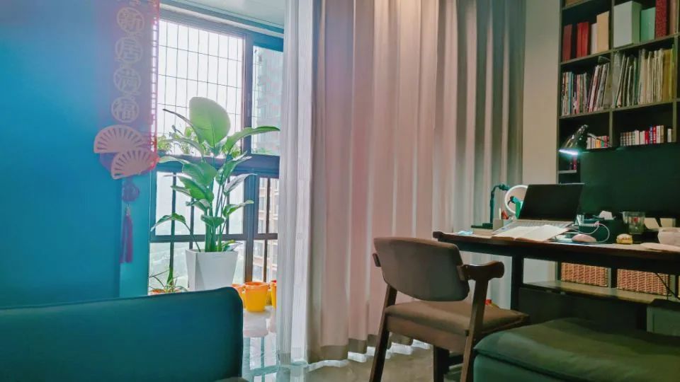 上手快好操作的赚钱方式,实操可行的赚钱方法