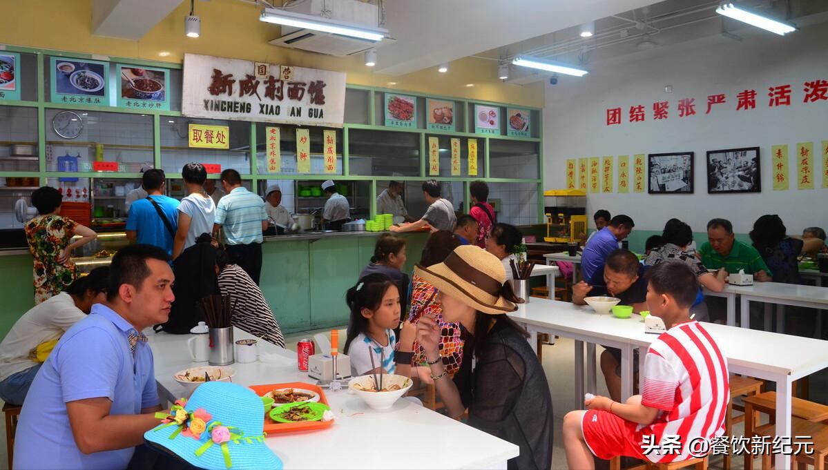 菜品不好怎么解释,餐饮菜品单一怎么解决