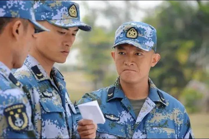 在职场上混得风生水起的星座女,怎样才能在职场上混得风生水起