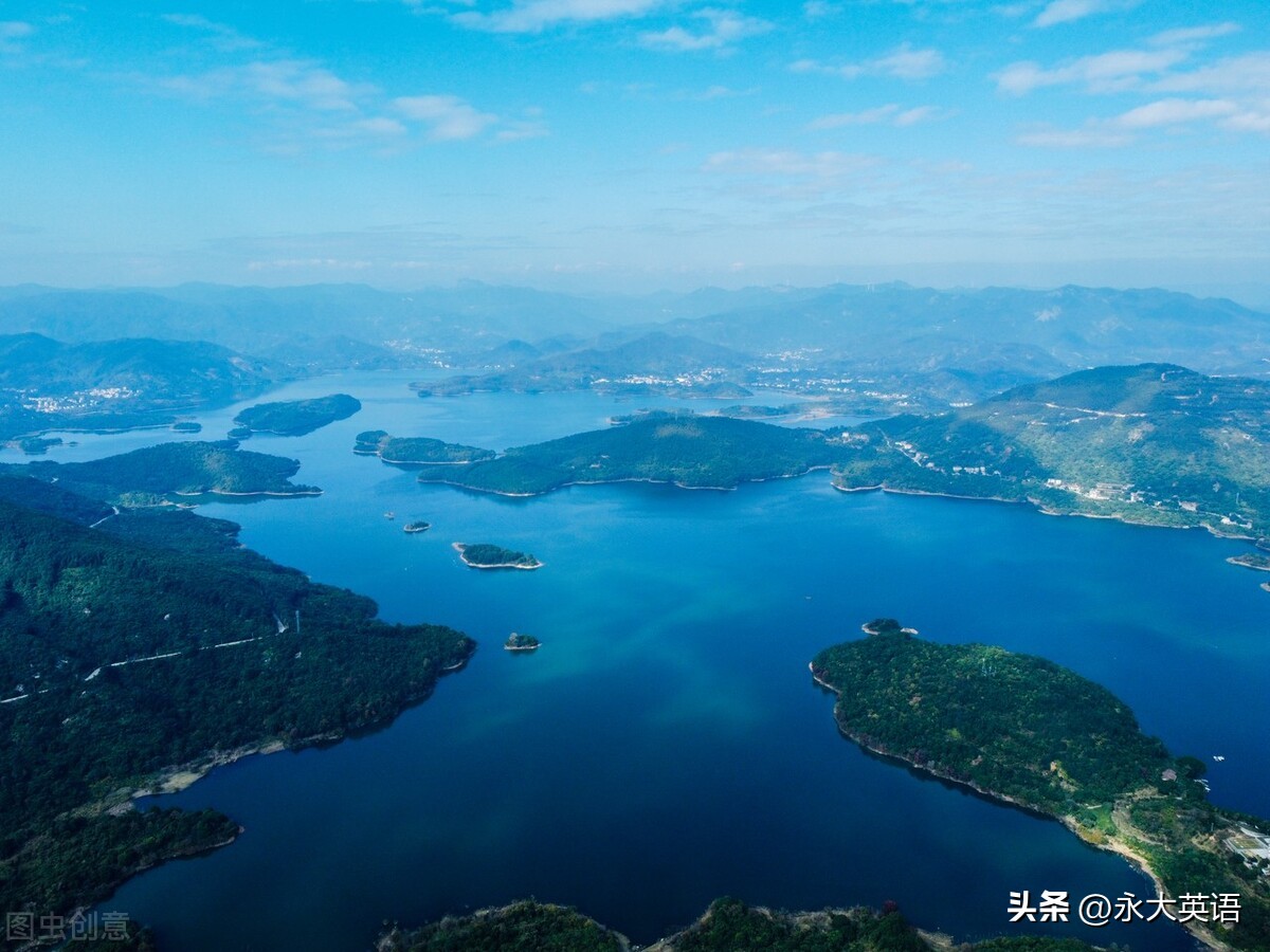 高中生英语写作存在的问题及对策,高三英语教学存在的问题和解决