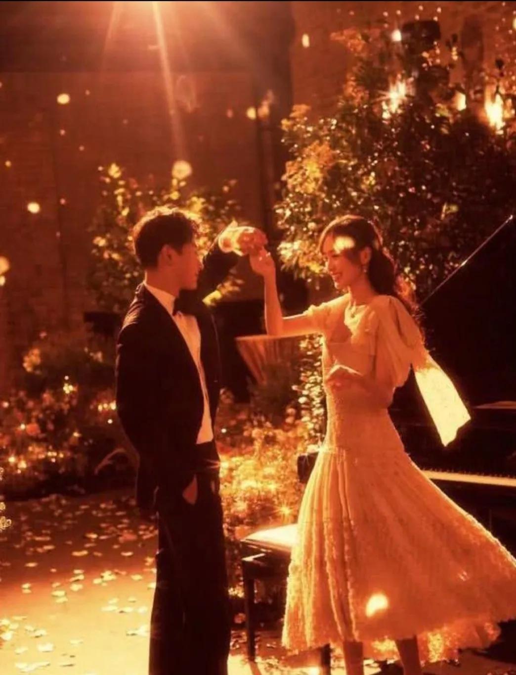 值得收藏一辈子的新婚礼物,值得收藏的个签