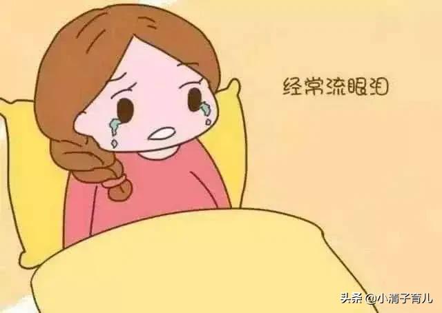 国外女性是怎么做到，不坐月子，但是照样恢复快？与这些原因有关