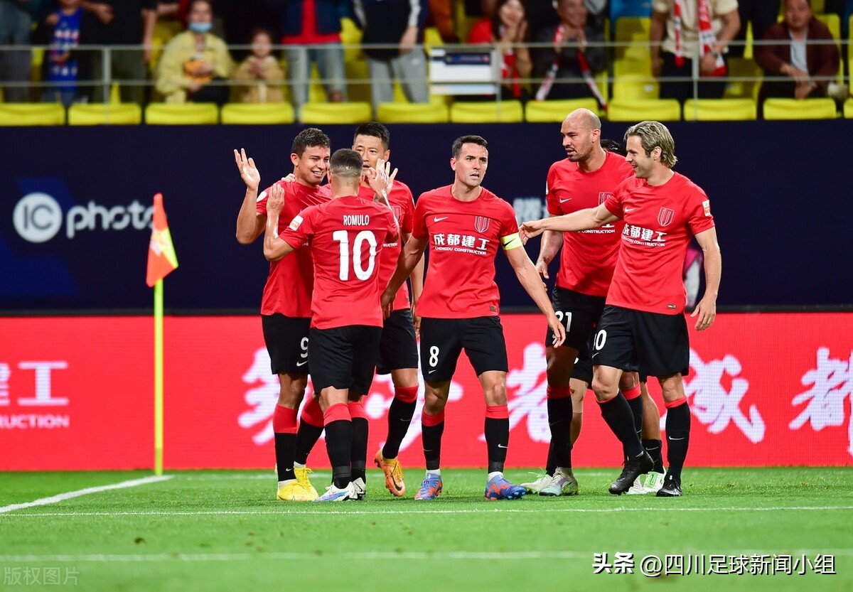 姚夏谈中超成都蓉城引援,成都蓉城冲超成功姚夏