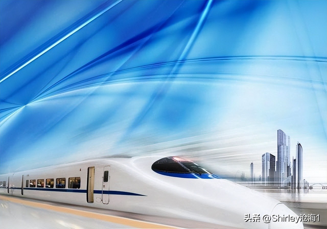 发达国家对中国好感度,发达国家民众对中国态度