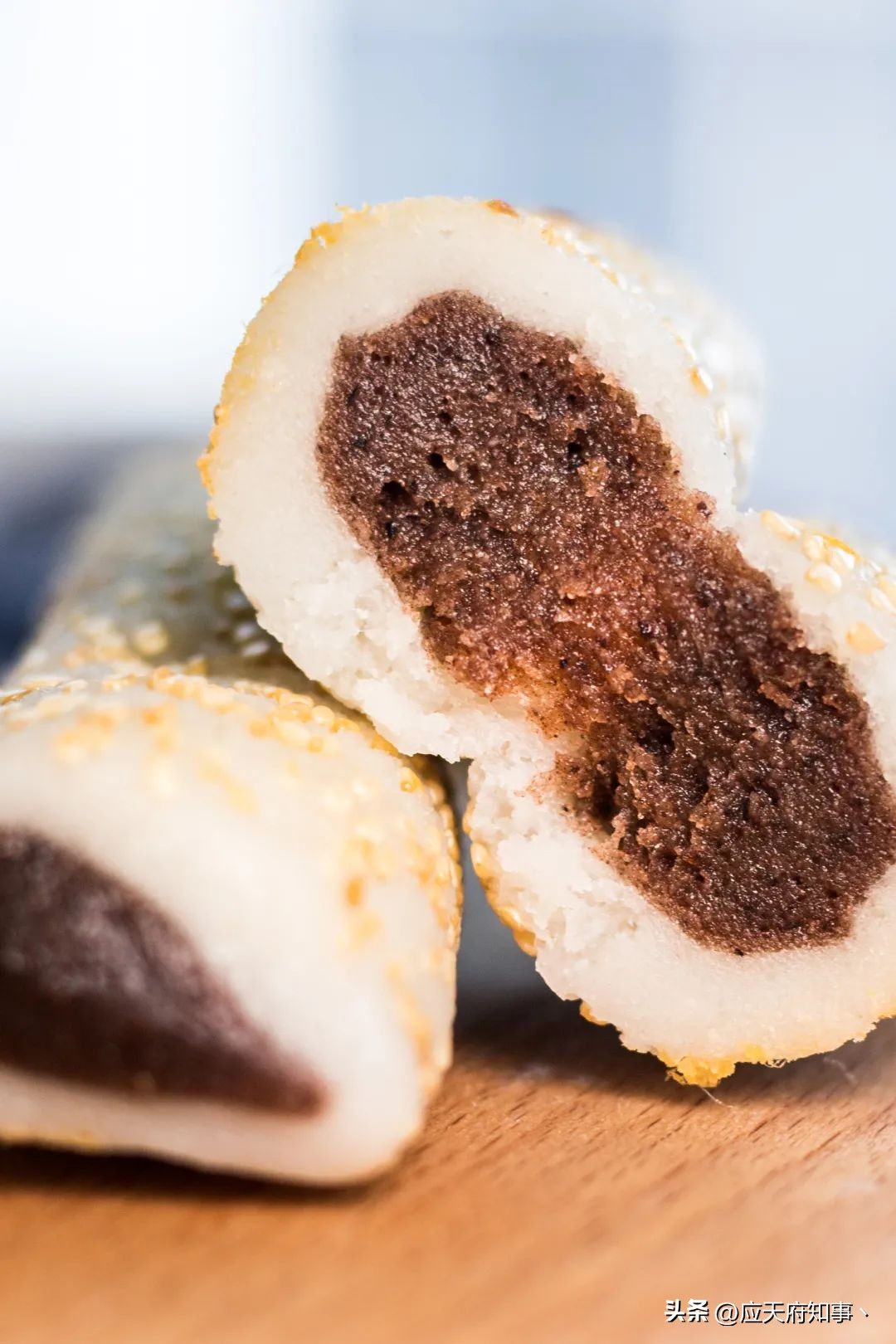 老南京糕团哪里好吃,南京糕团店