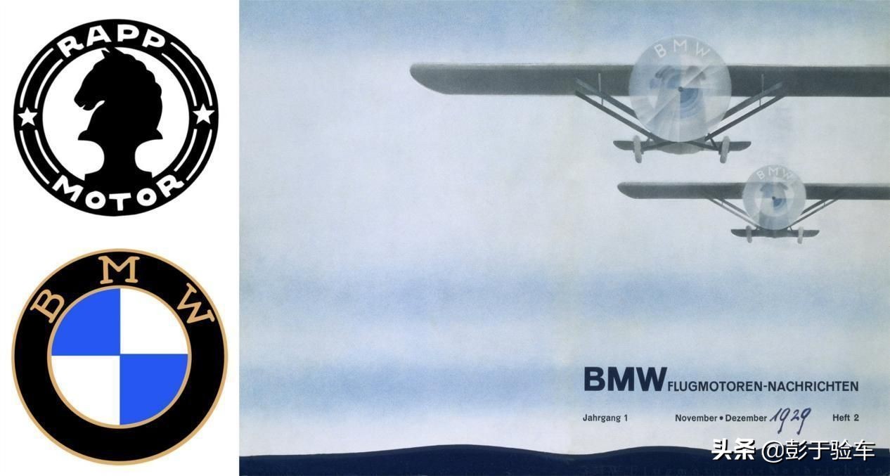 宝马经典车型介绍,宝马历史车型回顾图