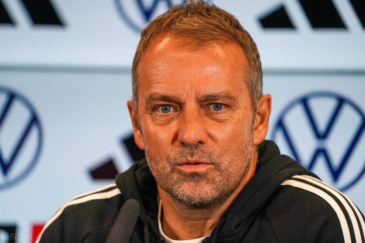 2022年卡塔尔世界杯德国首发阵容,2022年卡塔尔世界杯德国数据分析