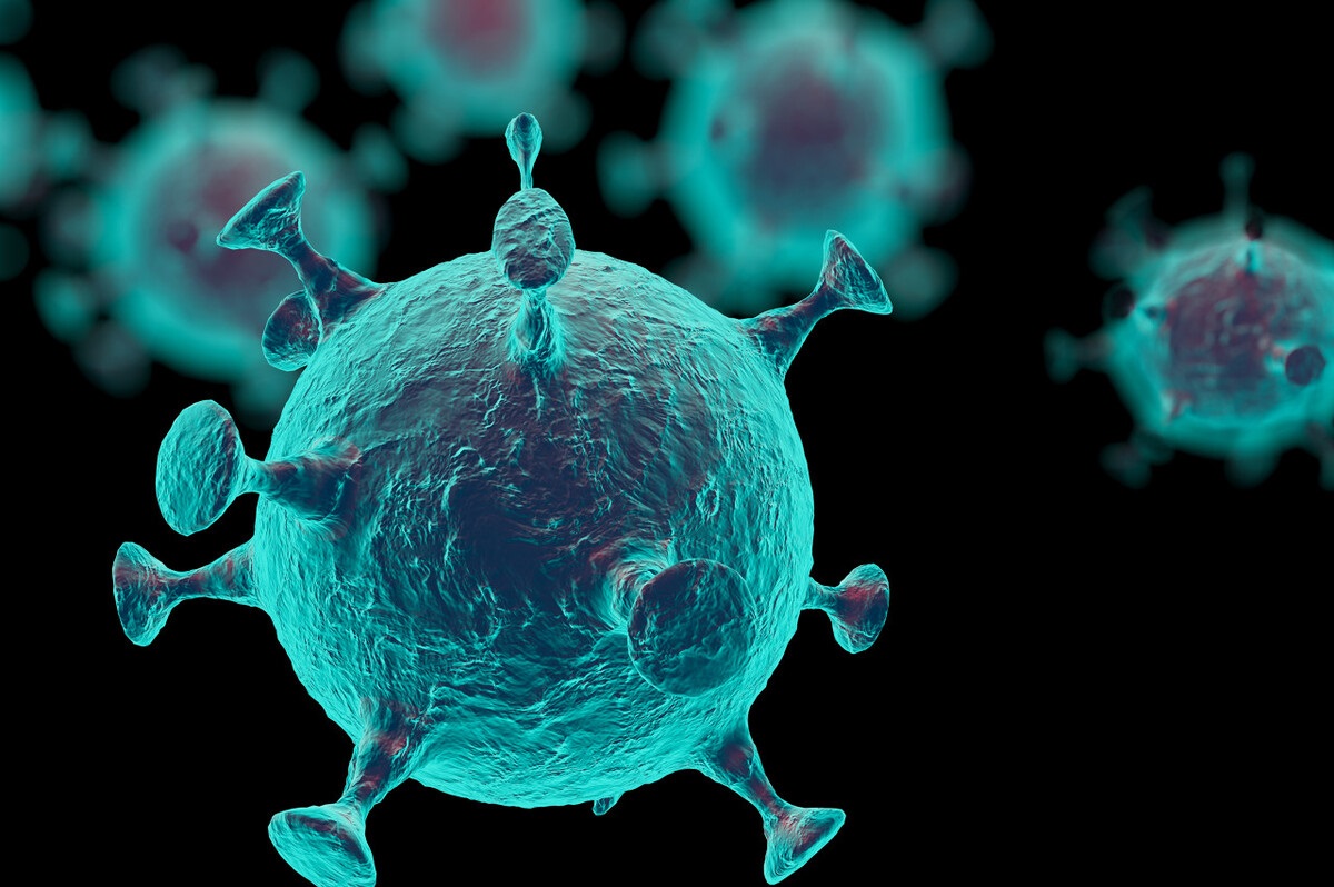 感冒了一直咳嗽怎么办才好得快,感冒咳嗽哪种头孢消炎最好