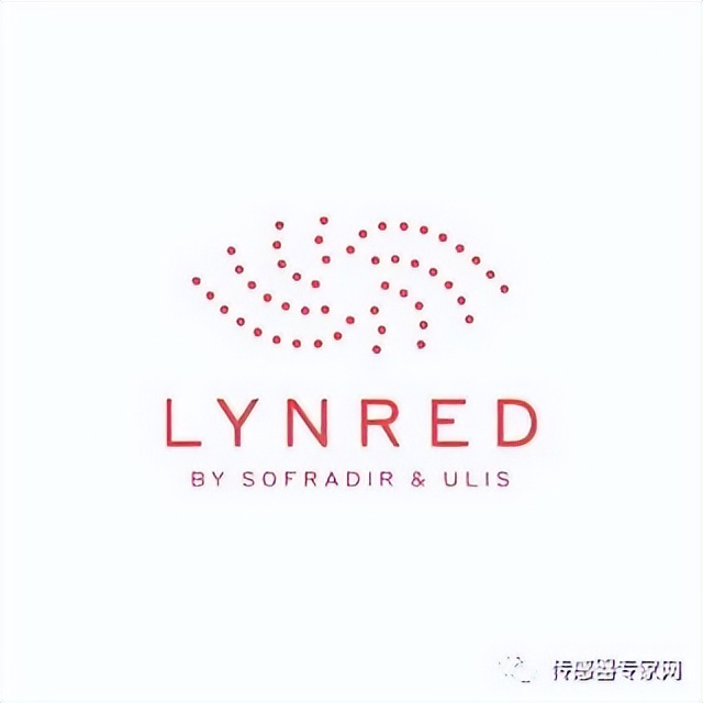 2019年全球mems企业排名,国内mems龙头公司