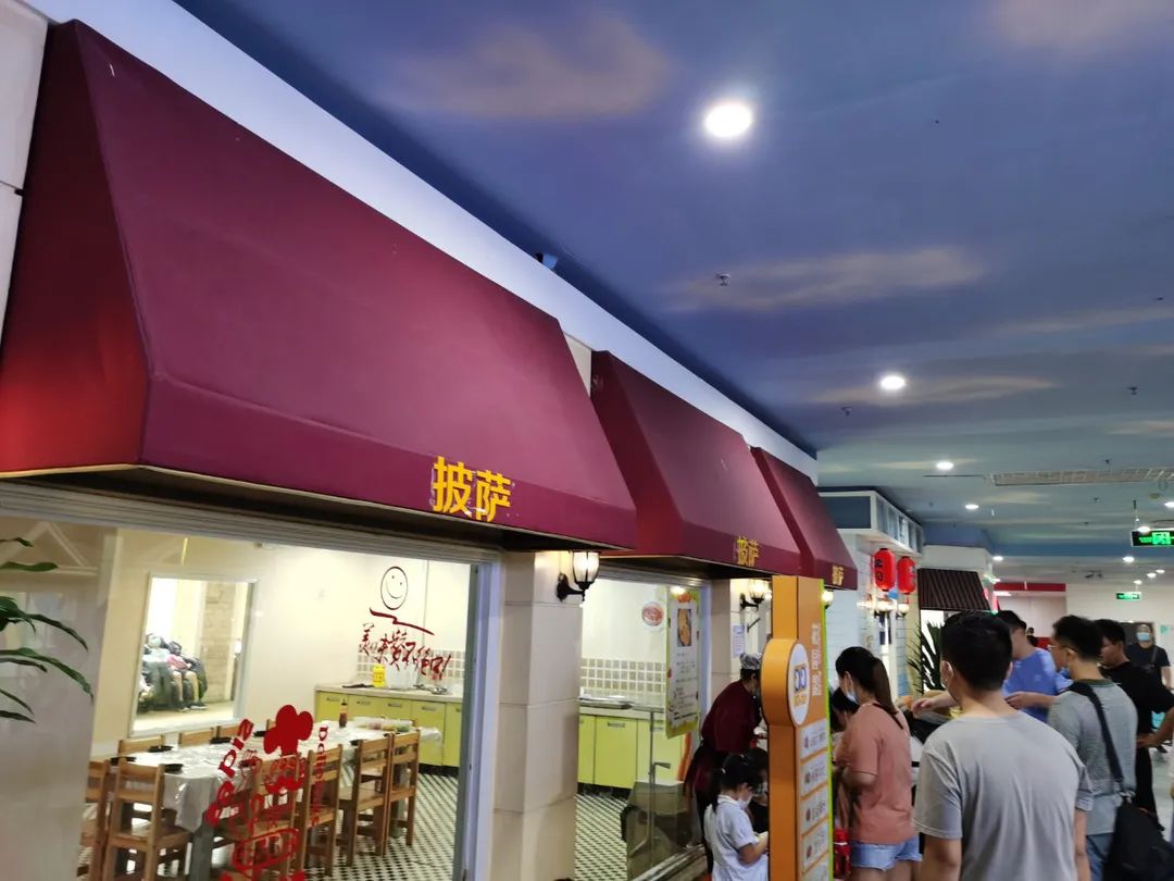 焦作哪里有夏令营,焦作小学生夏令营报名时间