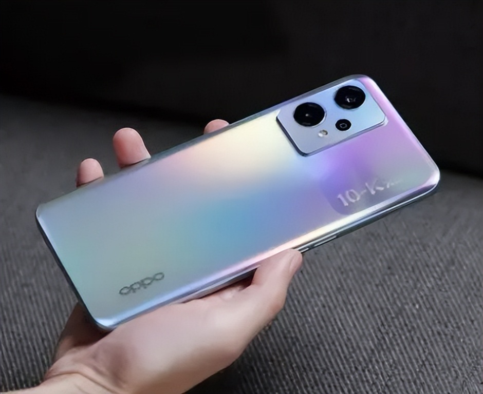 学生党用哪款千元机性价比高,性价比高的千元机新款