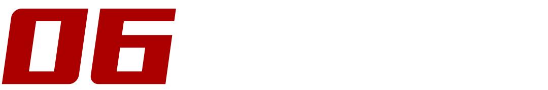 注册数翻倍！2023，这8大火锅品类要炸街！