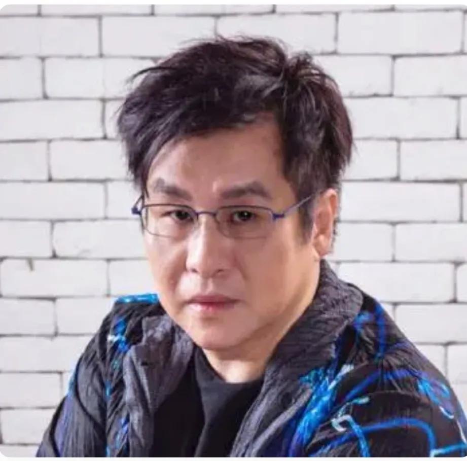 水手郑智化河畔,郑智化淡水河畔水手完整版