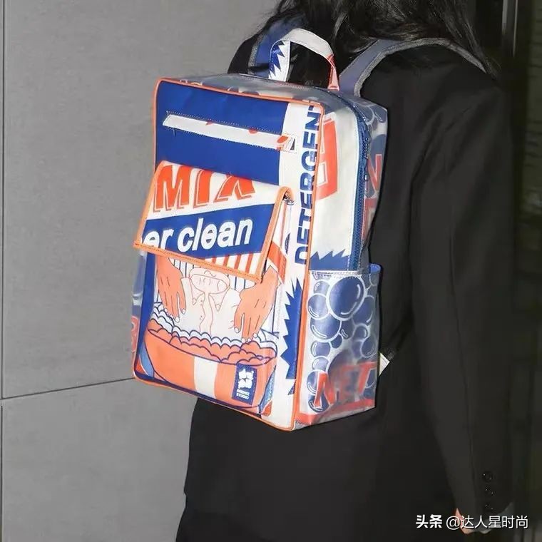 小ck一样的女士包推荐,小ck最值得入手的包