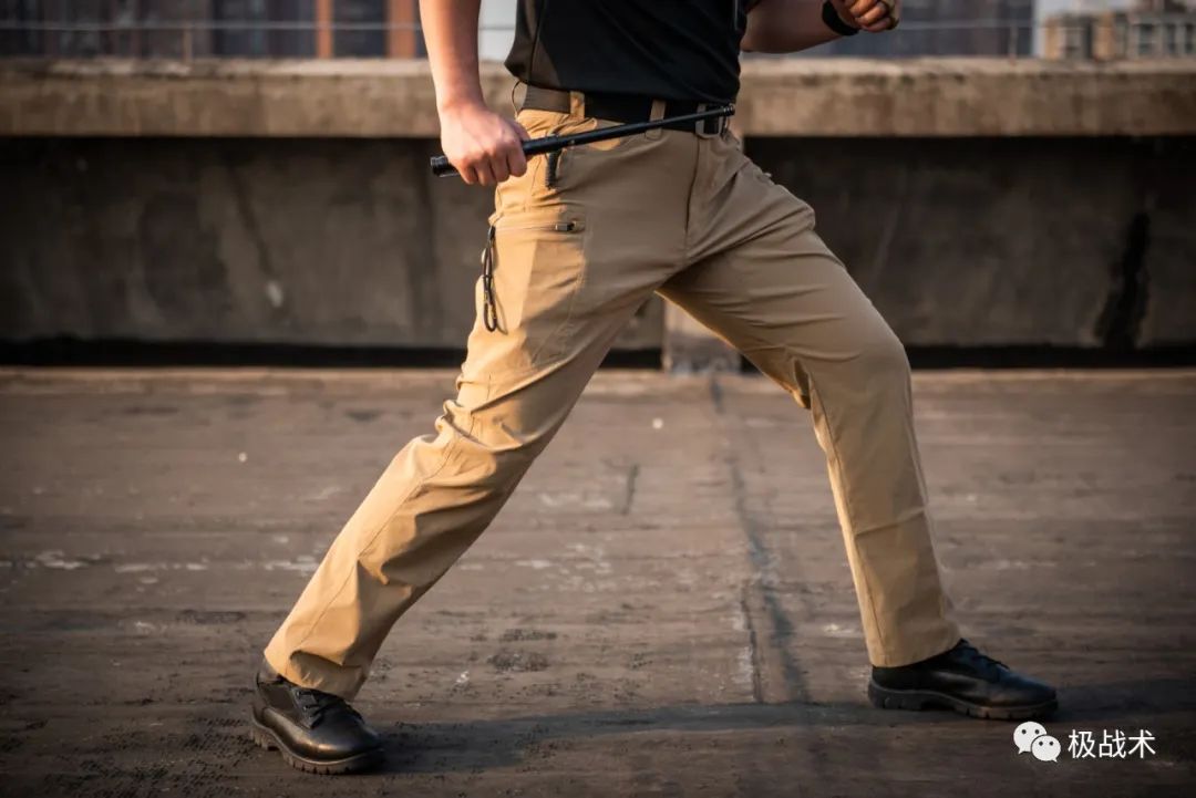 敏捷类英雄,敏捷型英雄