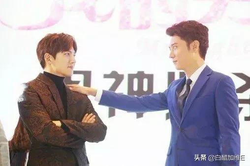 为什么和别人对视会下意识挪开,对视时老是躲闪怎么办