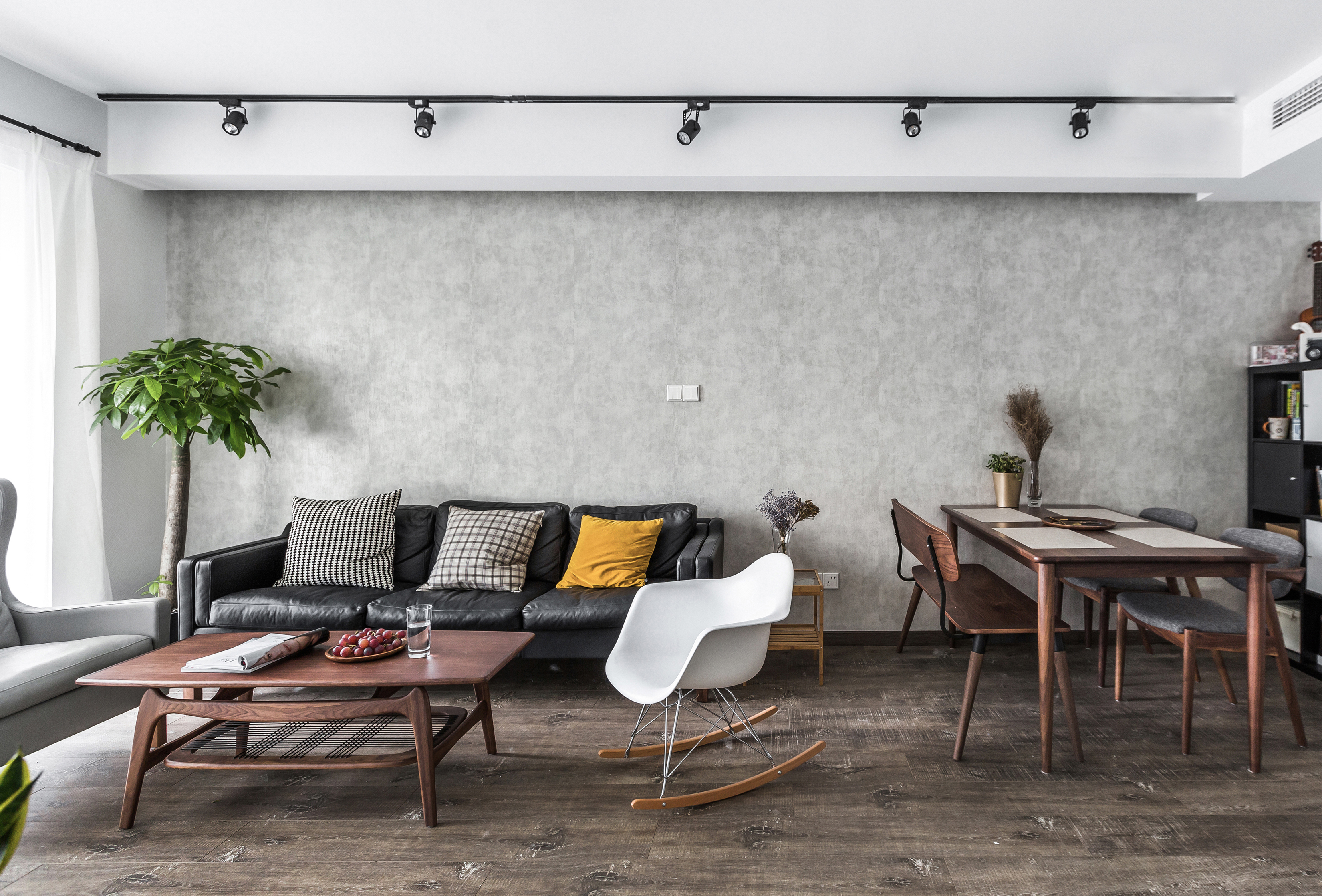 家装材料清单及购买顺序,家装材料清单