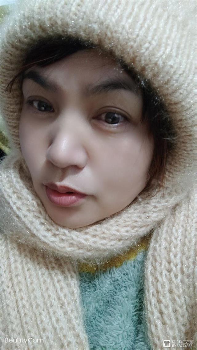 今天，绝句小说新文体已创立七周年，九位执行会长写的志念诗文