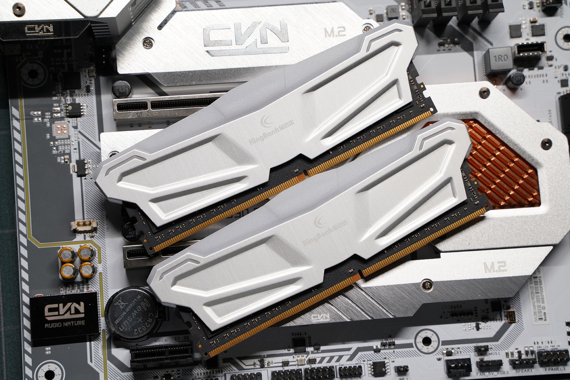 百元i3cpu怎么选,百元i5处理器推荐