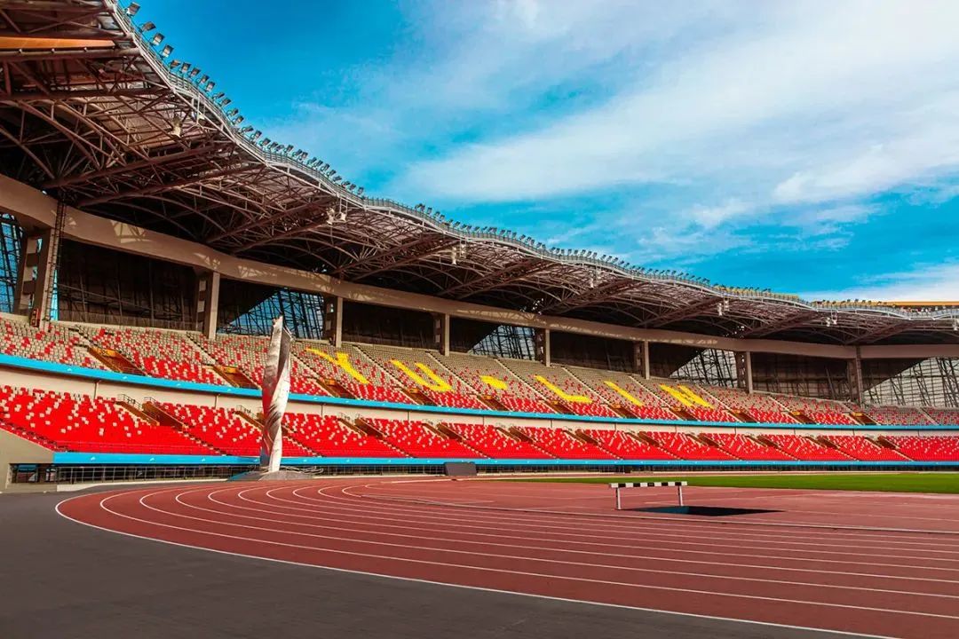 中乌足球比赛门票,榆林中乌足球邀请赛门票多少钱