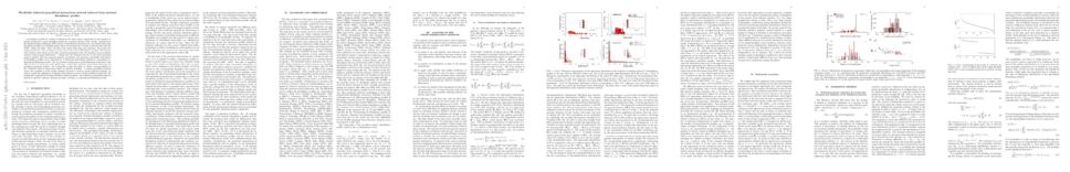 arxiv论文合集,arxiv十大论文