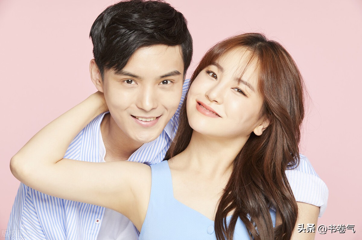 情感上的强迫症怎么办,强迫症与双向情感哪个病更严重