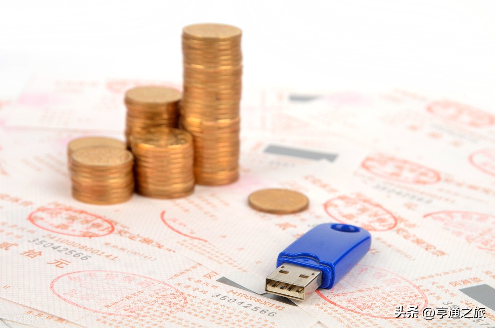 企业差旅国际机票购买,企业差旅机票代理服务