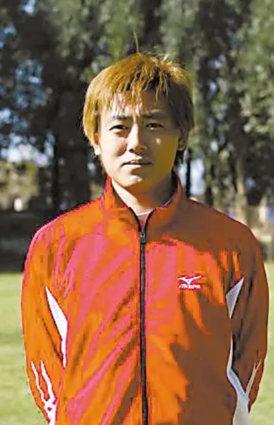 健力宝青年队成就排名,当年健力宝青年队真实水平