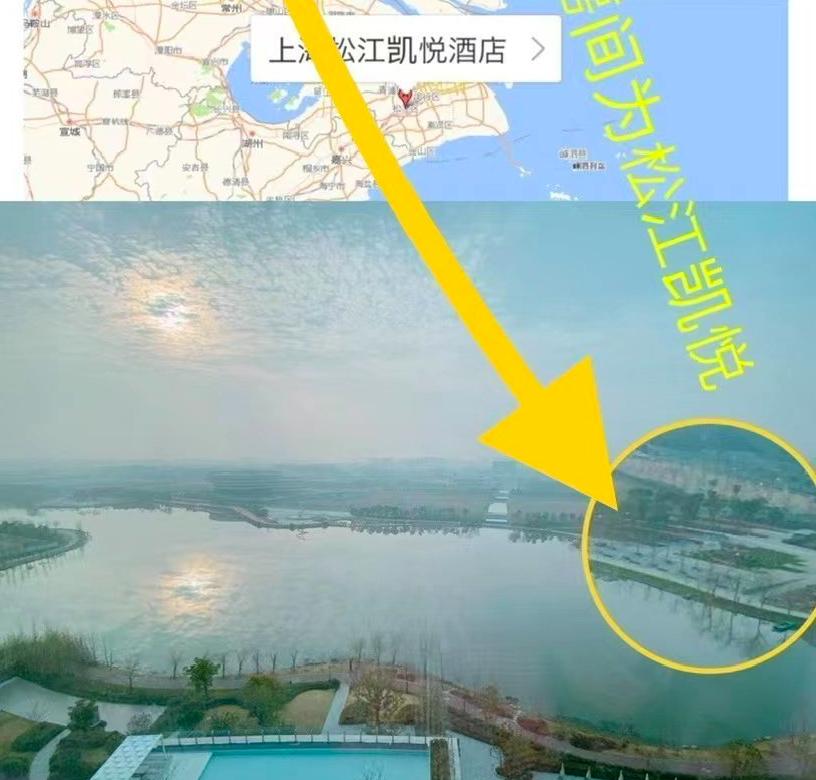 黄晓明离婚后另有新欢,黄晓明新欢是谁