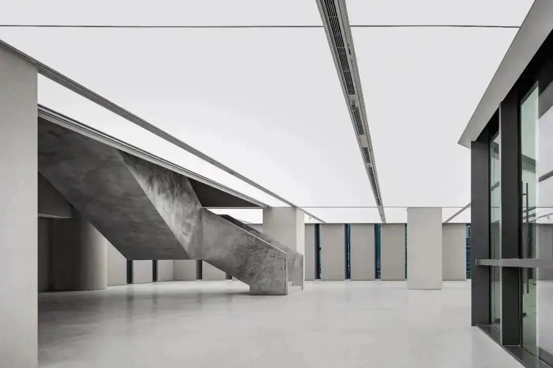 上海潮流夜生活指南,上海最时髦夜生活