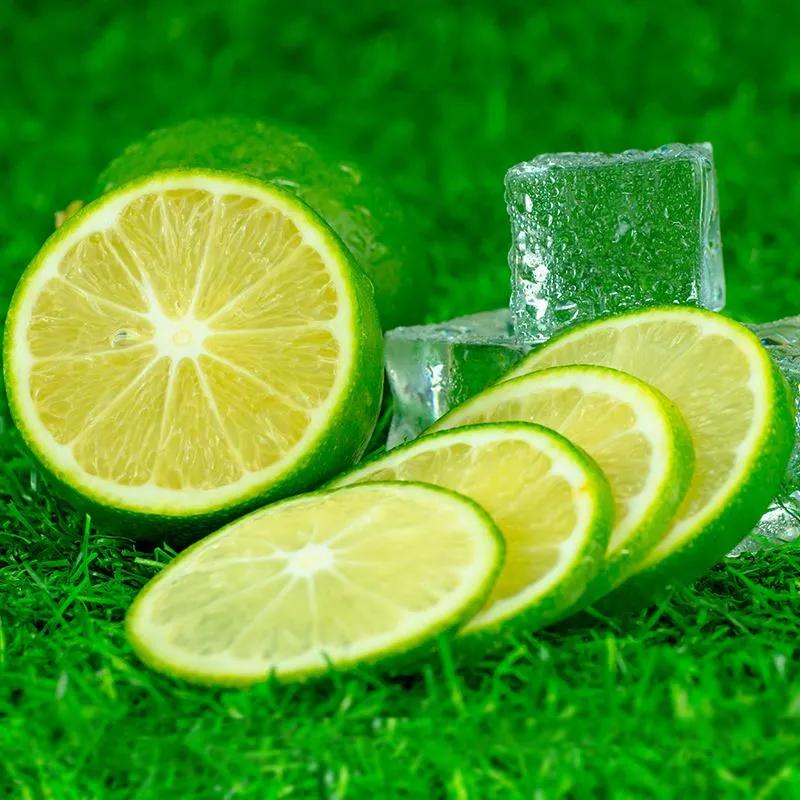 柠檬手机壁纸图片大全,柠檬高清壁纸4k全屏