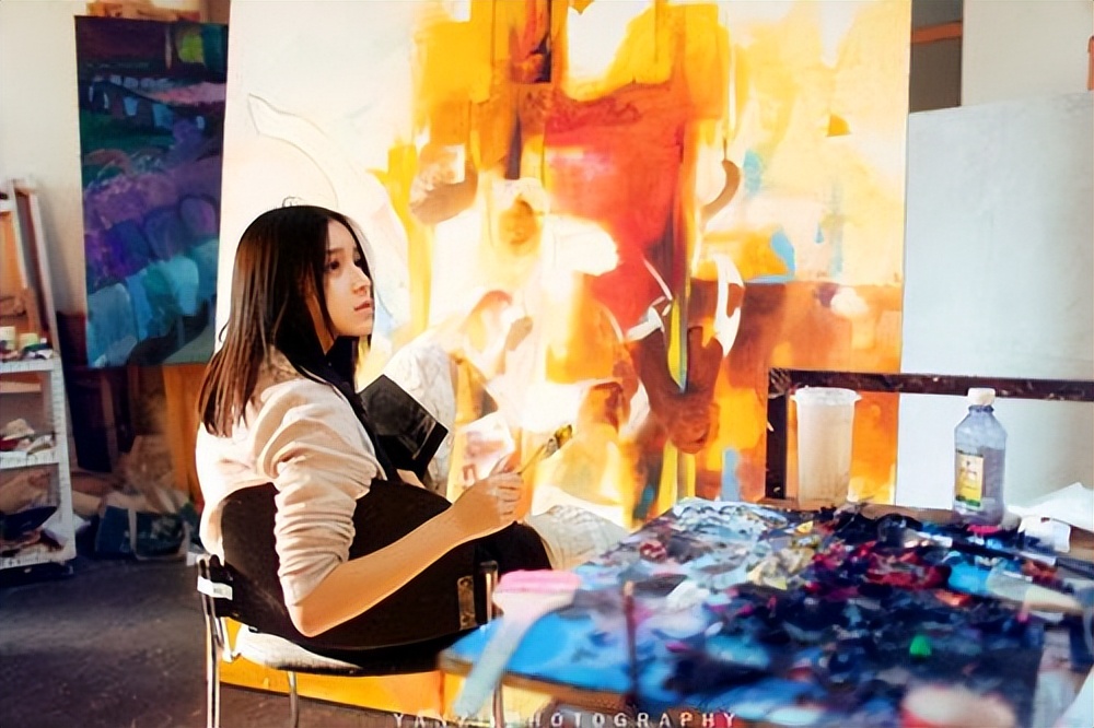 男人扎心伤感句子图片,扎心的句子伤感的句子