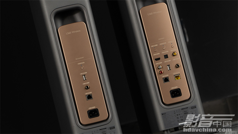 kefls60wireless测评,kefls60音箱评测