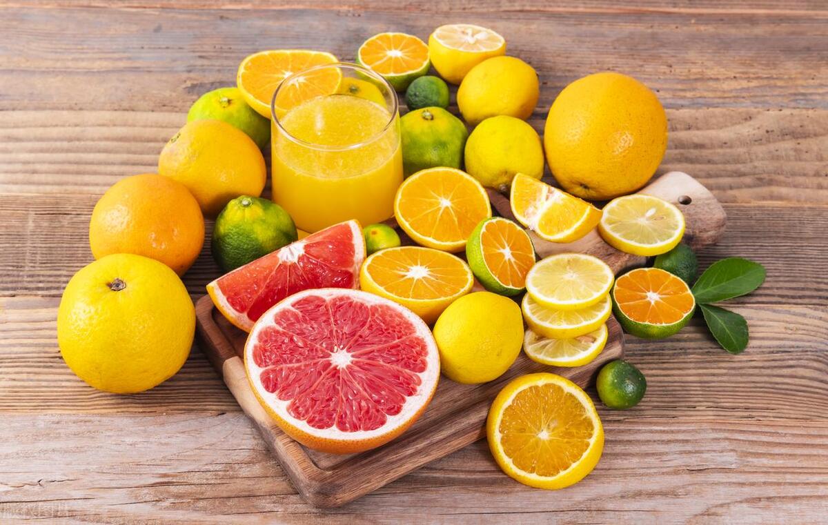 哪些野菜对癌症有效,癌症最怕的野菜马兰头图片