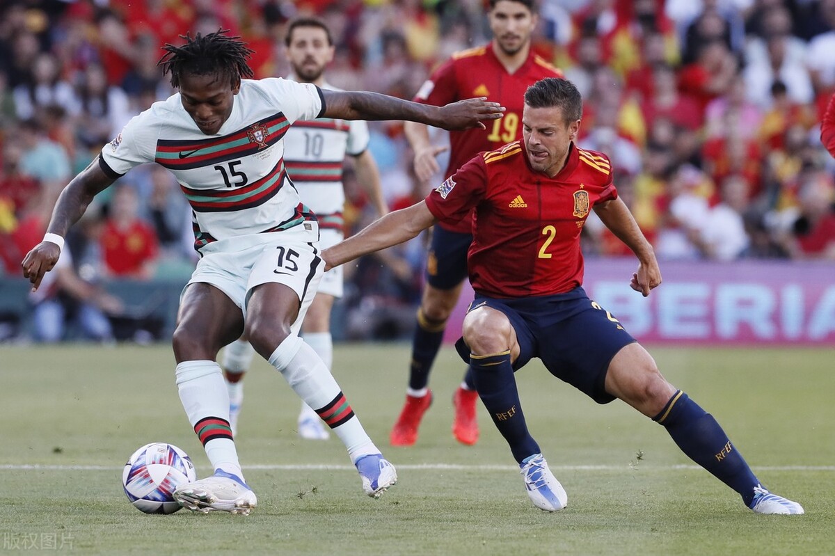 今日竞彩足球塞萨半全场预测推荐,竞彩足球今日推荐里昂摩纳哥