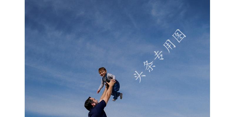 92岁老妈去世留下三个智障儿子,78岁老妈去世后三个女儿争房产