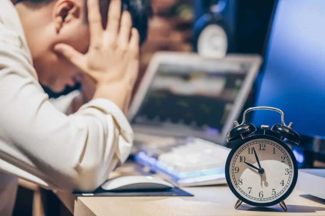 做职业规划的思路,做职业规划有前途么