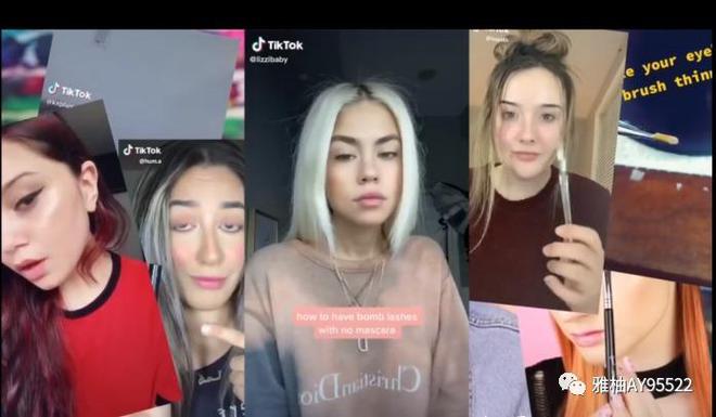 跨境知道快讯：Tiktok上做跨境电商到