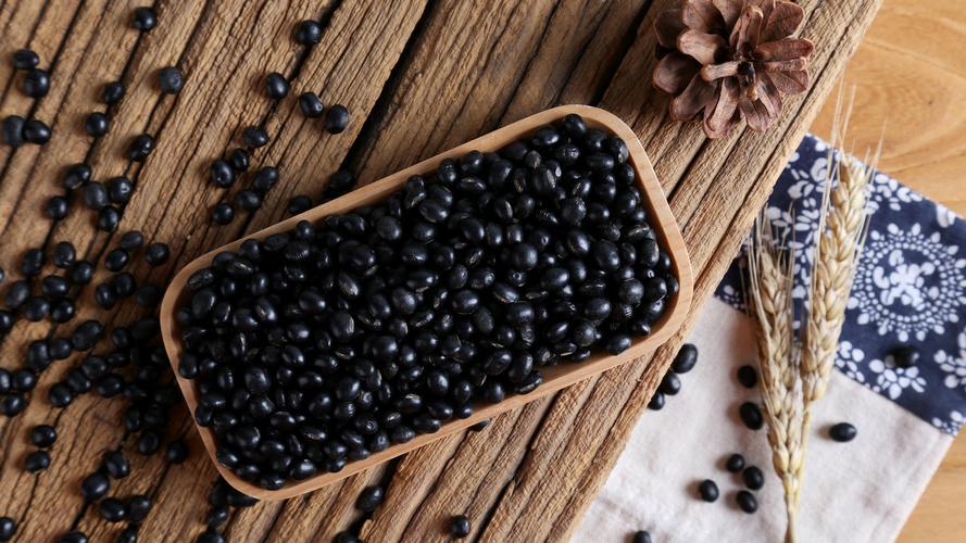 女性摘掉子宫以后会怎样,女性摘掉子宫会加速变老吗