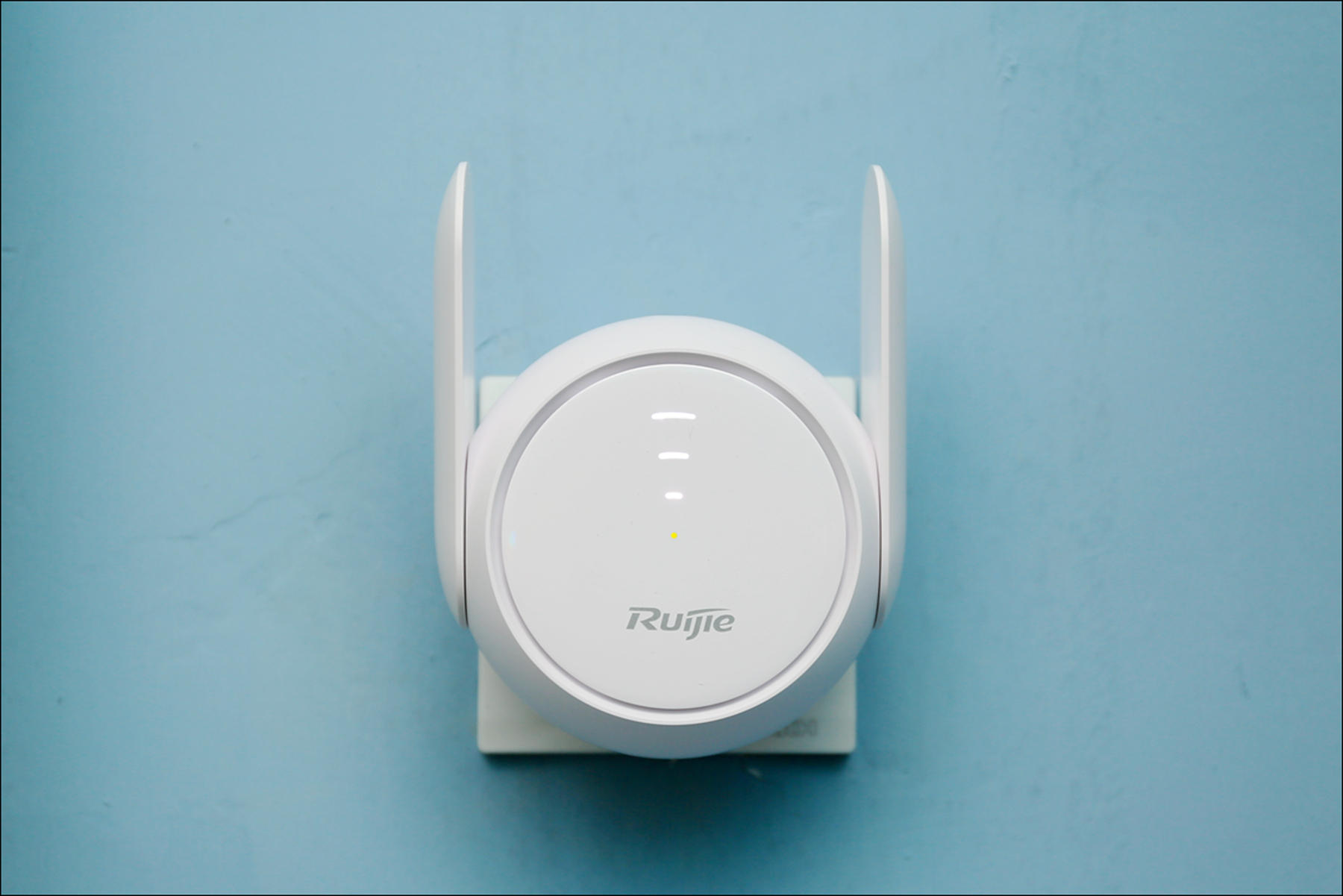 锐捷全屋wifi有线mesh组网,全屋wifi放大器排行