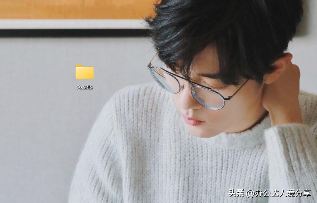 windows电脑入门常识,windows实用技巧