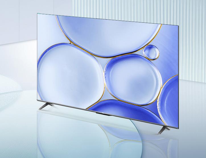 618建议买的三款电视,推荐几款性价比高电视