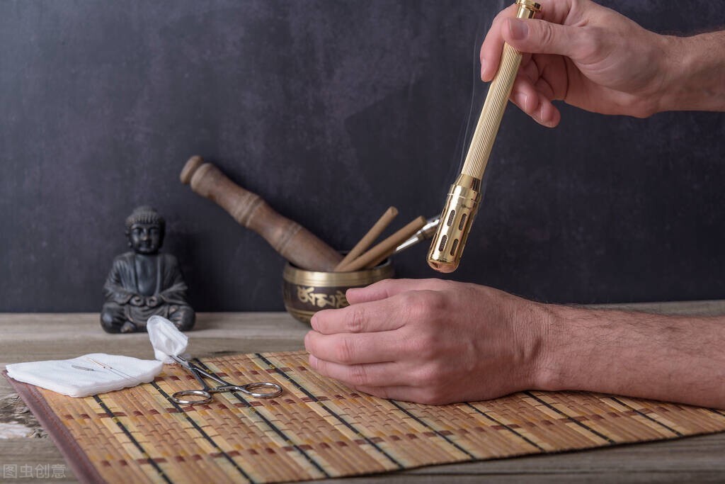 直肠癌的诱发因素,直肠癌诱发因素