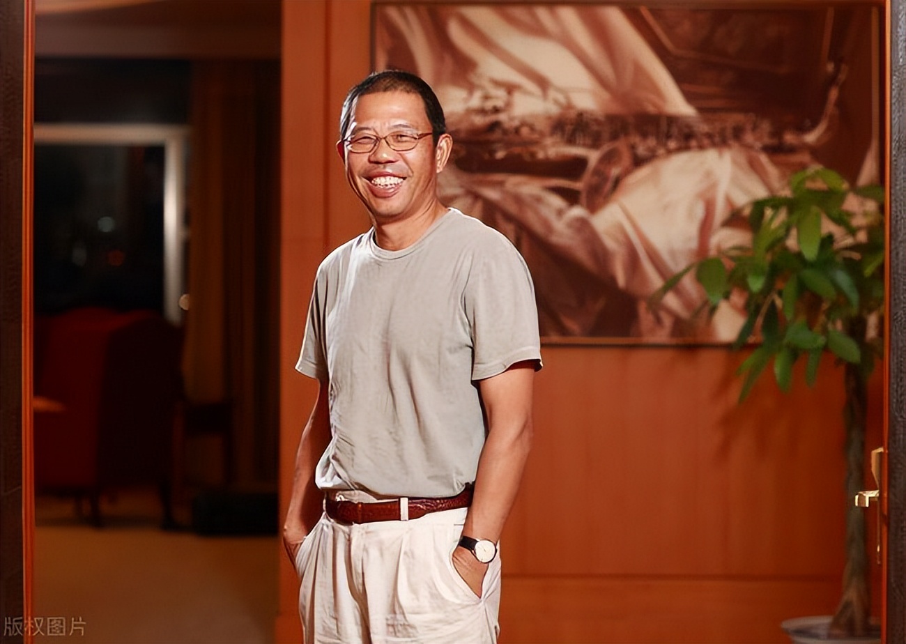 对农夫山泉营销战略的建议,农夫山泉品牌营销