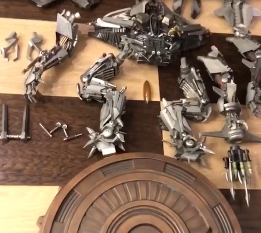 阳台哥买过多少手办,阳台哥500万买手办