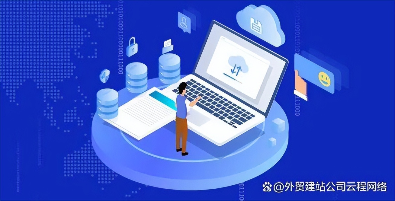 外贸网站建设多少钱,外贸品牌网站建设