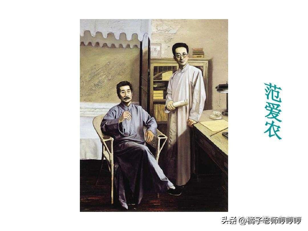 鏈濊姳澶曟嬀蹇呰儗鐭ヨ瘑鐐瑰畬鏁寸増,鏈濊姳澶曟嬀鍓嶄笁绡囧繀鑰冪煡璇嗙偣